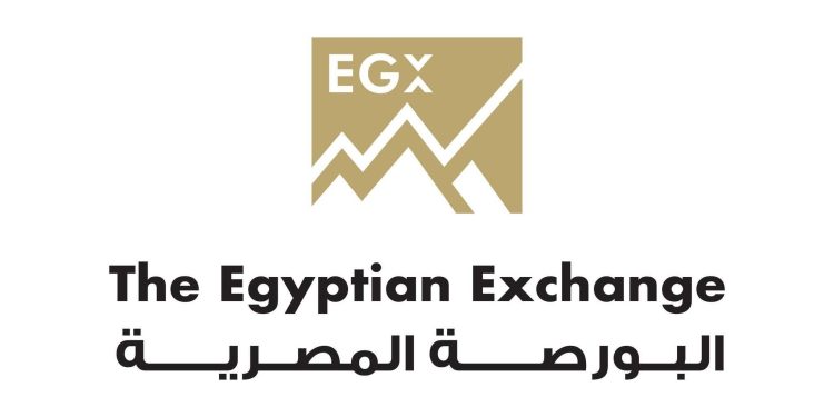 البورصة المصرية تطلق مؤشر جديد للأسهم منخفضة التقلبات السعرية “EGX35-LV”