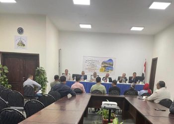 تخصيص محال تجارية وصيدلية بالحي السكني الثالث بالعاصمة الإدارية الجديدة بمقابل الانتفاع