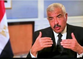 “طلعت مصطفى” تحقق 211 مليار جنيه مبيعات خلال النصف الأول من 2025 بنسبة نمو 59%