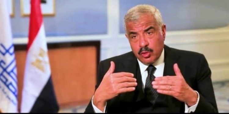 “طلعت مصطفى” تحقق 211 مليار جنيه مبيعات خلال النصف الأول من 2025 بنسبة نمو 59%
