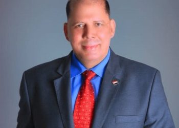 انطلاقا من المبادرة الرئاسية “بداية”.. الجمعية المصرية لأبحاث السرطان تطلق الدورة الثالثة لـ”الأطفال العلماء”