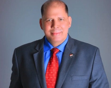 انطلاقا من المبادرة الرئاسية “بداية”.. الجمعية المصرية لأبحاث السرطان تطلق الدورة الثالثة لـ”الأطفال العلماء”