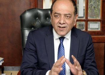 الشاهد: الدولة تتحرك بجدية غير مسبوقة لتمكين القطاع الخاص وبناء اقتصاد إنتاجي تنافسي