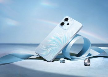 OPPO تستعد إطلاق سلسلة هواتف Reno14 في مصر بتقنيات تصوير بالفلاش مدعومة بالذكاء الاصطناعي