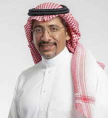“وزير الصناعة السعودي من روسيا” هناك فرص هائلة للتعاون المشترك