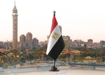 مصر  تتصدر الدول الأفريقية فى  تمويلات الشركات الناشئة