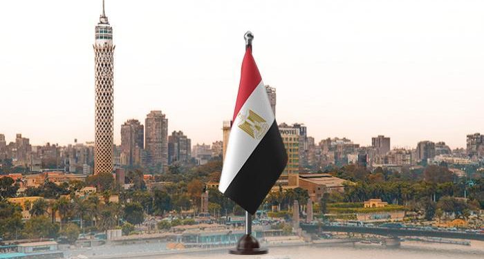 مصر  تتصدر الدول الأفريقية فى  تمويلات الشركات الناشئة