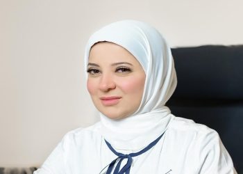 الكورتيزون في الطب البيطري.. علاج فعّال لكن له ثمن!