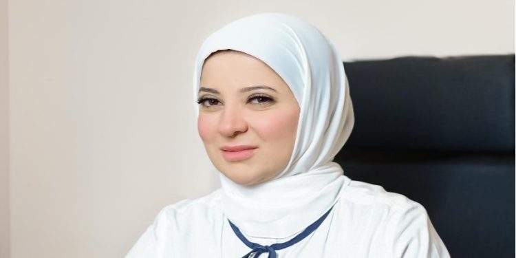 الكورتيزون في الطب البيطري.. علاج فعّال لكن له ثمن!