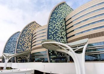 “أوراسكوم كونستراكشون”: حكم ضد تحالف يضم تابعة بشأن مشروع سدرة بقطر