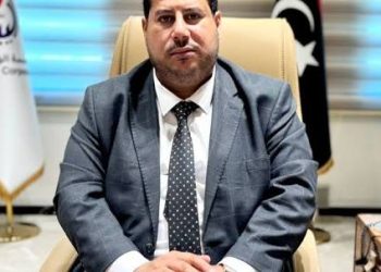 37 شركة عالمية تتنافس في أول مزايدة ليبية للنفط منذ 2011