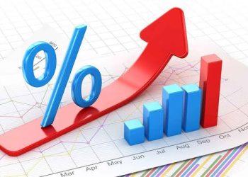 الإحصاء : 19.8 % ارتفاعا في  قيمة الصادرات خلال شهر إبريل 2025