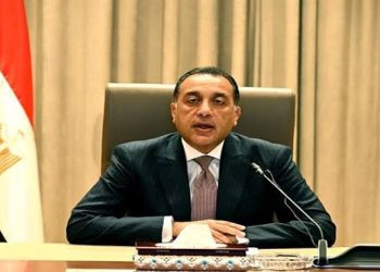رئيس الوزراء يتابع الموقف التنفيذي لمشروعات المبادرة الرئاسية “حياة كريمة”