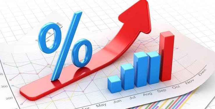 الإحصاء : 19.8 % ارتفاعا في  قيمة الصادرات خلال شهر إبريل 2025