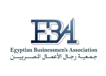 “التشييد والبناء” تطالب وزير الاستثمار بالتدخل لحل أزمة رسوم أراضى الساحل الشمالى.. و”العقار المصري”: نطالب بحوار مسبق قبل صدور القرارات
