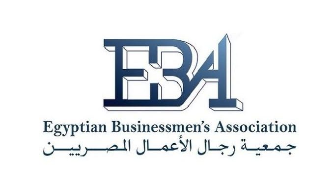 “التشييد والبناء” تطالب وزير الاستثمار بالتدخل لحل أزمة رسوم أراضى الساحل الشمالى.. و”العقار المصري”: نطالب بحوار مسبق قبل صدور القرارات