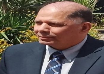 انعقاد المؤتمر الدولي السنوي للجمعية المصرية لأبحاث السرطان بالتعاون مع “مدينة الأبحاث العلمية”.. 8 سبتمبر