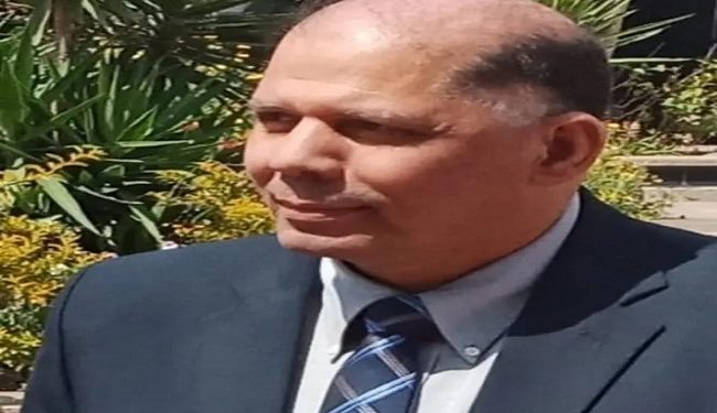 انعقاد المؤتمر الدولي السنوي للجمعية المصرية لأبحاث السرطان بالتعاون مع “مدينة الأبحاث العلمية”.. 8 سبتمبر