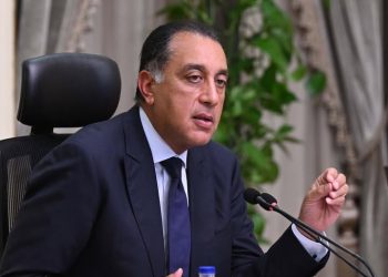 رئيس الوزراء يتوجه إلى اليابان للمشاركة في قمة “تيكاد ٩”