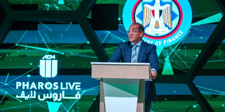 كجوك.. نبني علاقة ثقة مع المستثمرين.. وما أعلناه.. نفذناه.. ومستمرون في دفع تنافسية الاقتصاد المصري