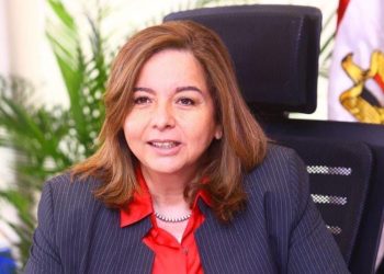 وزير الإسكان : طرح فرصة استثمارية كبرى بالقاهرة الجديدة