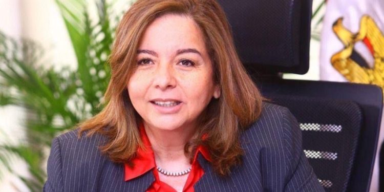 وزير الإسكان : طرح فرصة استثمارية كبرى بالقاهرة الجديدة