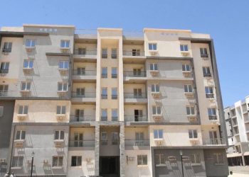 وزير الإسكان: الثلاثاء المقبل..بدء تسليم دفعة جديدة من وحدات مشروع “سكن مصر” بالقاهرة الجديدة