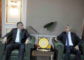 محافظ الجيزة: إجراءات تنفيذية وتخفيضات واضحة لتخفيف العبء عن المواطنين