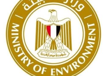 “منال عوض” تهيب بالسادة المواطنين الإبلاغ الفوري عن أية مخالفات تُضر بالتنوع البيولوجي