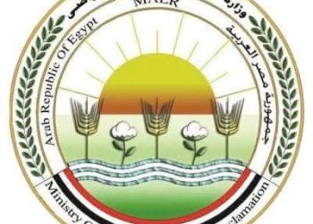 وزير الزراعة يعقد اجتماعًا لمتابعة آخر مستجدات تنفيذ محطة شتل القصب بمدينة إدفو