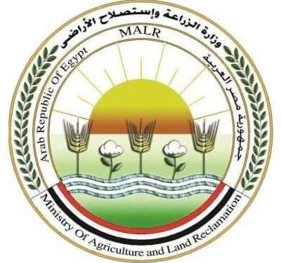وزير الزراعة يعقد اجتماعًا لمتابعة آخر مستجدات تنفيذ محطة شتل القصب بمدينة إدفو