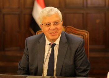 التعليم العالي: غدًا الأحد انتهاء المرحلة الثانية لتنسيق الجامعات الحكومية والمعاهد