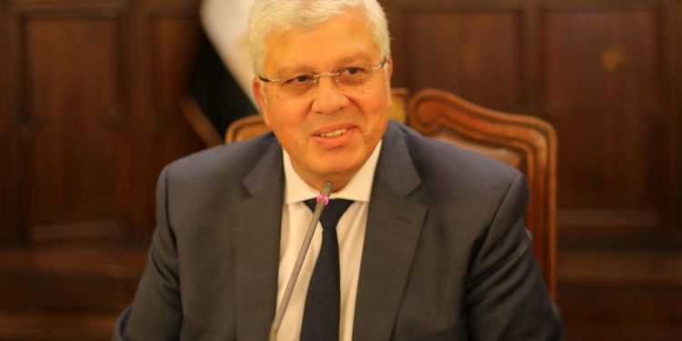 التعليم العالي: غدًا الأحد انتهاء المرحلة الثانية لتنسيق الجامعات الحكومية والمعاهد