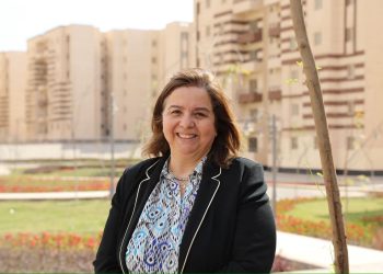 وزير الإسكان: إقبال كبير من المواطنين على حجز وحدات “سكن لكل المصريين7” لمتوسطي الدخل