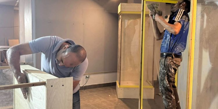 الاثنين.. افتتاح معرض “صوت مصر” بمجمع الفنون احتفاءً بأم كلثوم بمشاركة 29 فنانًا وعرض مقتنيات نادرة لكوكب الشرق