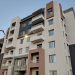 وزير الإسكان يتابع الموقف التنفيذي لمشروع “ديارنا”