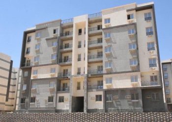 وزير الإسكان: الأحد المقبل..بدء تسليم دفعة جديدة من وحدات مشروع “سكن مصر” بالقاهرة الجديدة