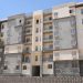 وزير الإسكان: الأحد المقبل..بدء تسليم دفعة جديدة من وحدات مشروع “سكن مصر” بالقاهرة الجديدة