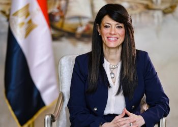 المشاط” تُعلن مرتكزات خطة التنمية الاقتصادية والاجتماعية للعام المالي 2025/2026