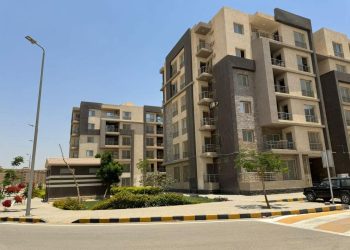وزير الإسكان: الأحد المقبل..بدء تسليم دفعة جديدة من وحدات مشروع “جنة” بالقاهرة الجديدة