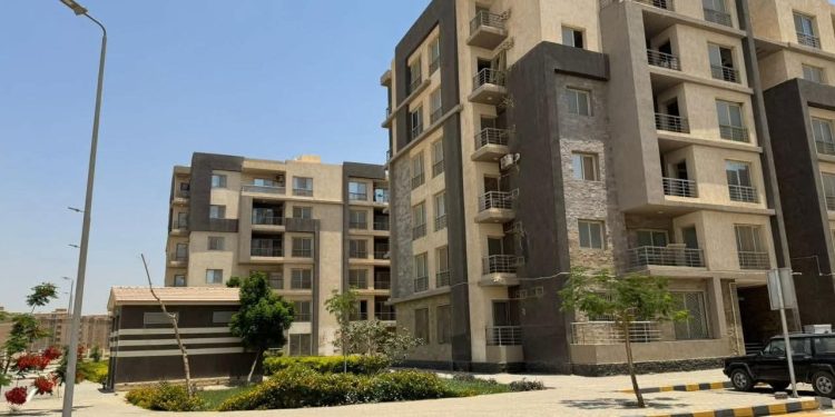 وزير الإسكان: الأحد المقبل..بدء تسليم دفعة جديدة من وحدات مشروع “جنة” بالقاهرة الجديدة