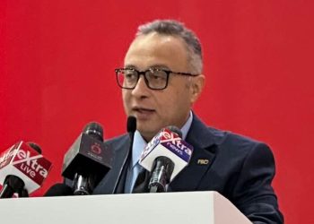 محمود”  صادرات الصناعات الغذائية تجاوزت 4 مليارات دولار بنسبة نمو 8%