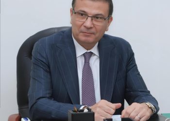 “الزراعة” تصدر أكثر من 1090 ترخيص تشغيل جديد لأنشطة ومشروعات الإنتاج الحيواني والداجني