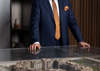 تي بي كي تعقد شراكات إستراتيجية مع إثنين من بيوت الخبرة العالمية لتصميم مشروعين بشرق وغرب القاهرة