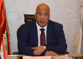 أيمن العشري: قانون الرياضة الجديد يعزز الاستثمار ويمنح الرياضة المصرية استقرارًا وتنظيمًا غير مسبوق
