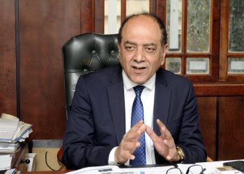 أسامة الشاهد: خطة التنمية ورؤية الحكومة 2030 تفتح آفاقًا واسعة للاستثمار وتعزز مشاركة مجتمع الأعمال في التنمية
