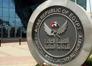 الرقابة المالية: قيد شركة ديار الصفوة لتقييم الأصول بالهيئة لمدة 3 سنوات