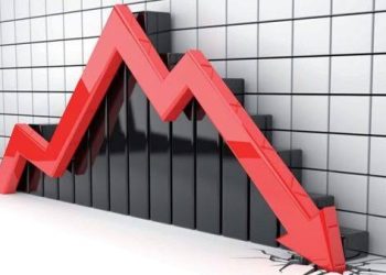 الإحصاء : انخفاض معدل التضخم الشهري (-0.6%) لشهر يوليو 2025
