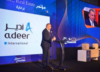 م. خالد صديق: الدولة تستهدف إحياء القاهرة التاريخية دون الإضرار بسكانها