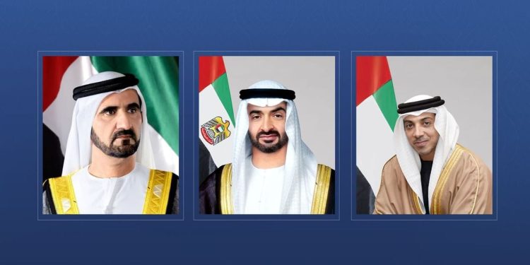 دول مجلس التعاون الخليجي تتفوق على المعدلات العالمية في الخدمات الأساسية والتعليم والصحة